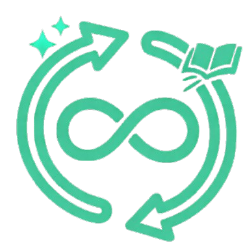 Lifetime Updates