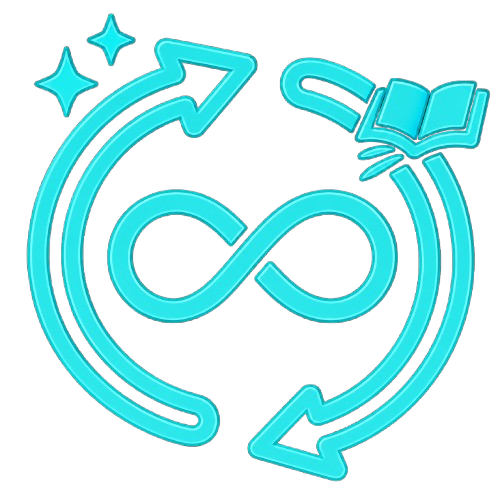 Lifetime Updates