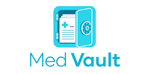 Med Vault